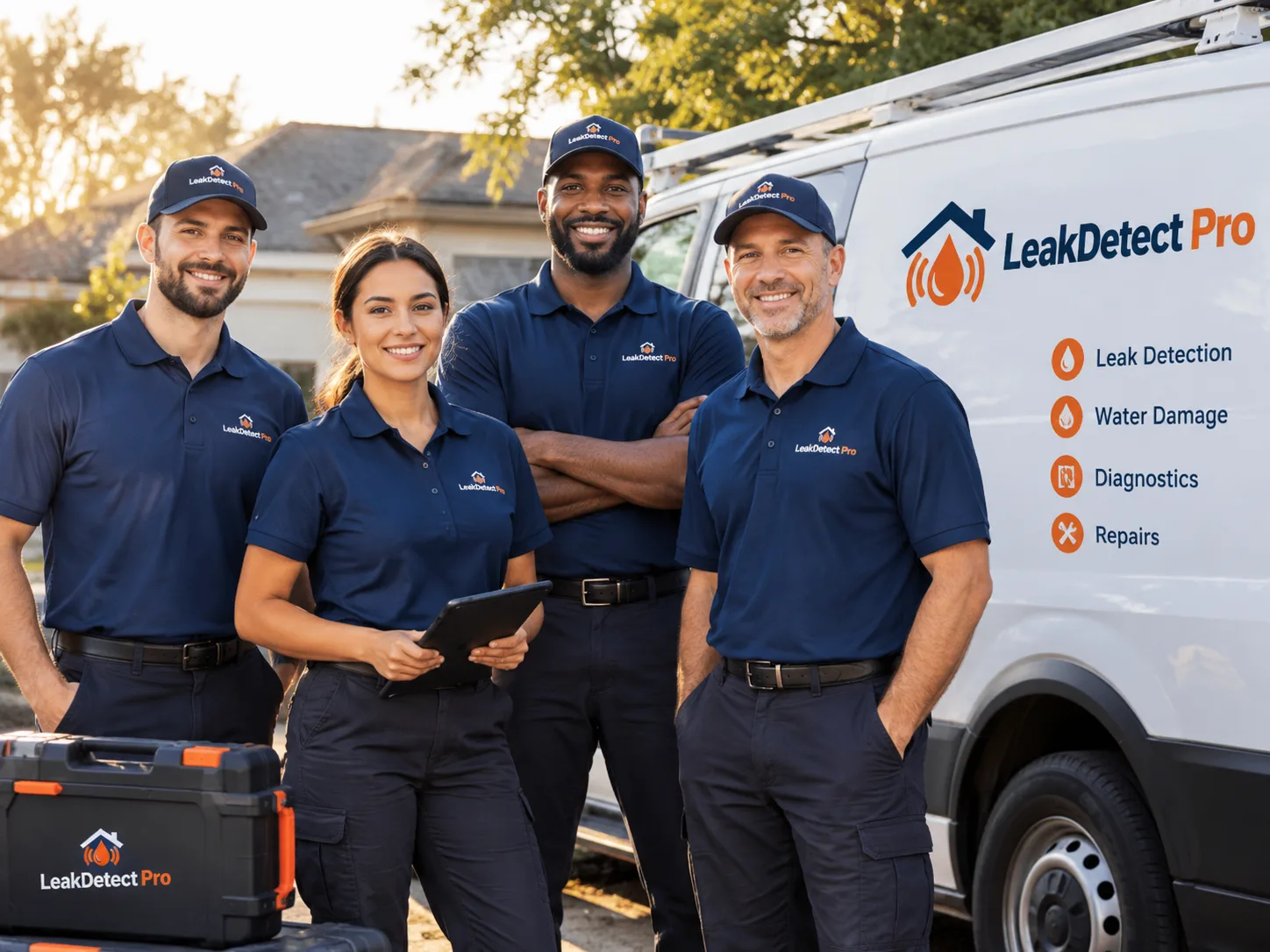 Roof Repair company in Richfield, UT